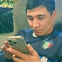 Знакомства: Еееее, 28 лет, Павлодар