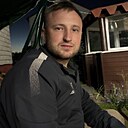 Знакомства: Артем, 33 года, Ивацевичи