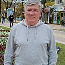 Знакомства: Сергей, 63 года, Кропоткин