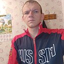 Знакомства: Максим, 42 года, Челябинск