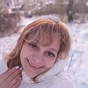 Знакомства: Ксюша, 45 лет, Миасс