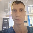 Знакомства: Иван, 30 лет, Братск