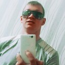 Знакомства: Www, 32 года, Выкса