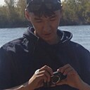 Знакомства: Айдын, 35 лет, Семей