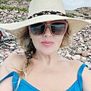 Знакомства: Виктория, 46 лет, Владивосток