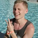 Знакомства: Павел, 27 лет, Сыктывкар