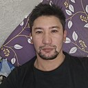 Знакомства: Руслан, 33 года, Астана