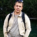 Знакомства: Артем, 36 лет, Ессентуки
