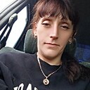 Знакомства: Юля, 39 лет, Кемерово