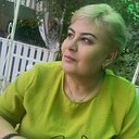 Знакомства: Ирина, 59 лет, Оренбург