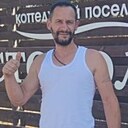 Знакомства: Андрей, 44 года, Волгодонск