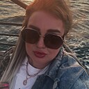 Знакомства: Татьяна, 37 лет, Ухта