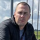 Знакомства: Дмитрий, 29 лет, Лепель