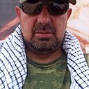 Знакомства: Мухамадаммин, 49 лет, Зеленоград