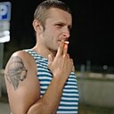 Знакомства: Ромик, 27 лет, Ганцевичи