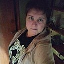 Знакомства: Екатерина, 50 лет, Альметьевск