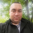 Знакомства: Сергей, 36 лет, Зуевка