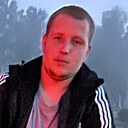 Знакомства: Егор, 23 года, Красноярск