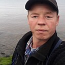 Знакомства: Антон, 40 лет, Чита