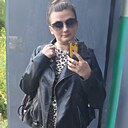 Знакомства: Наталья, 31 год, Заречный