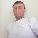 Знакомства: Аслан, 37 лет, Нальчик