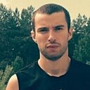 Знакомства: Денис, 30 лет, Ижевск