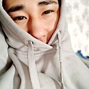 Знакомства: Даниил, 22 года, Мыски