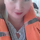 Знакомства: Екатерина, 40 лет, Сосновый Бор