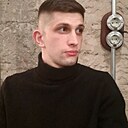 Знакомства: Макс, 28 лет, Выборг