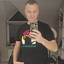 Знакомства: Ванек, 32 года, Бобруйск