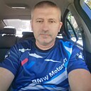 Знакомства: Валерий, 49 лет, Краснодар