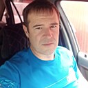 Знакомства: Игорь, 44 года, Белореченск