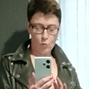 Знакомства: Вера, 47 лет, Москва