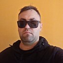 Знакомства: Егор, 39 лет, Екатеринбург