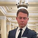 Знакомства: Jeniiya, 35 лет, Саранск