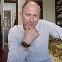 Знакомства: Игорь, 42 года, Слуцк