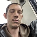 Знакомства: Глеб, 37 лет, Йошкар-Ола