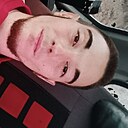 Знакомства: Кирилл, 22 года, Бузулук