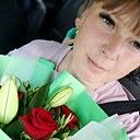 Знакомства: Оксана, 36 лет, Сарапул