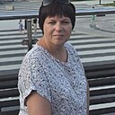 Знакомства: Светлана, 48 лет, Зимовники