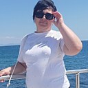 Знакомства: Наталья, 43 года, Мелитополь