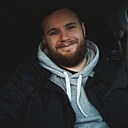 Знакомства: Алексей, 51 год, Смоленск