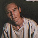 Знакомства: Виталий, 25 лет, Южно-Сахалинск