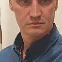 Знакомства: Роман, 40 лет, Петрозаводск