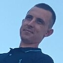 Знакомства: Максим, 30 лет, Воронеж