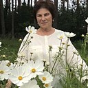 Знакомства: Ольга, 64 года, Минск