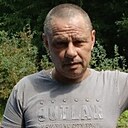 Знакомства: Алексей, 47 лет, Владимир