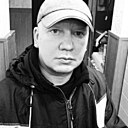 Знакомства: Алексей, 46 лет, Москва