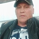 Знакомства: Эдик, 35 лет, Йошкар-Ола