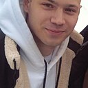 Знакомства: Никита, 28 лет, Рассказово